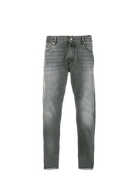 dunkelgraue Jeans von Represent