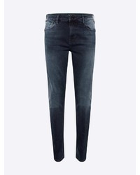 dunkelgraue Jeans von Scotch & Soda