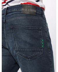 dunkelgraue Jeans von Scotch & Soda