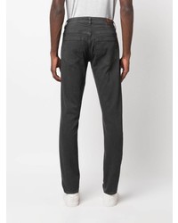 dunkelgraue Jeans von Dondup