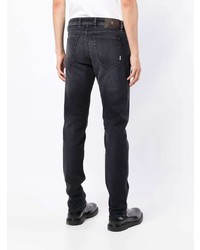 dunkelgraue Jeans von PT TORINO