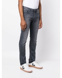 dunkelgraue Jeans von Jacob Cohen