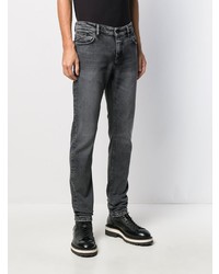 dunkelgraue Jeans von Closed