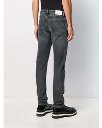 dunkelgraue Jeans von Closed