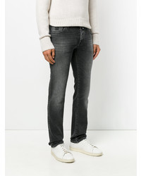 dunkelgraue Jeans von Jacob Cohen