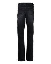 dunkelgraue Jeans von 7 For All Mankind