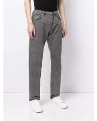 dunkelgraue Jeans von PS Paul Smith