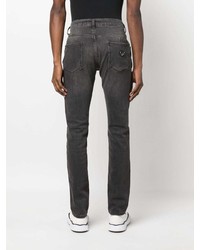 dunkelgraue Jeans von Philipp Plein