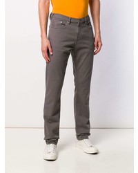 dunkelgraue Jeans von PS Paul Smith