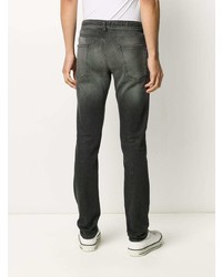 dunkelgraue Jeans von Just Cavalli