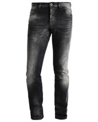 dunkelgraue Jeans von Strellson