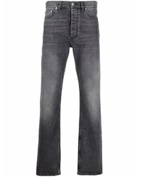 dunkelgraue Jeans von Sunflower