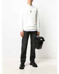 dunkelgraue Jeans von Loewe