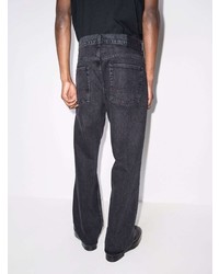 dunkelgraue Jeans von Our Legacy