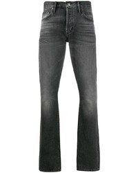 dunkelgraue Jeans von Tom Ford