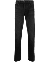 dunkelgraue Jeans von Tom Ford