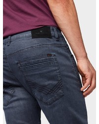 dunkelgraue Jeans von Tom Tailor