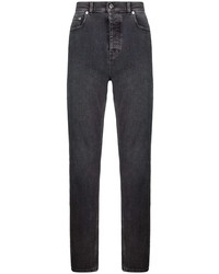 dunkelgraue Jeans von Tom Wood