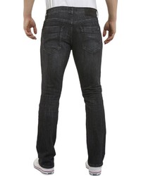 dunkelgraue Jeans von Tommy Jeans