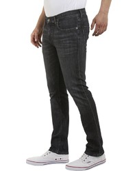 dunkelgraue Jeans von Tommy Jeans