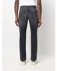 dunkelgraue Jeans von Closed