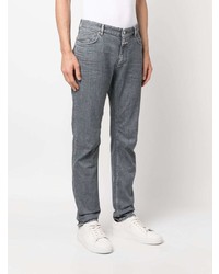 dunkelgraue Jeans von Closed