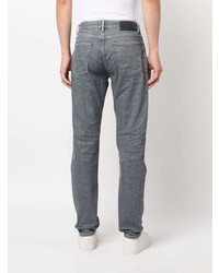 dunkelgraue Jeans von Closed