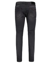 dunkelgraue Jeans von Urban Surface