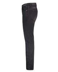 dunkelgraue Jeans von Urban Surface