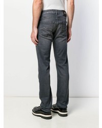 dunkelgraue Jeans von Jacob Cohen