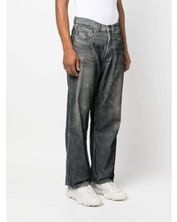 dunkelgraue Jeans von Our Legacy