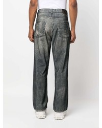 dunkelgraue Jeans von Our Legacy