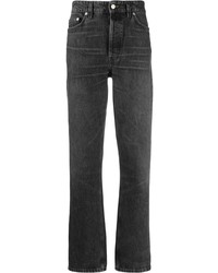 dunkelgraue Jeans von Won Hundred