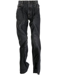 dunkelgraue Jeans von Y/Project