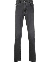 dunkelgraue Jeans von Zegna