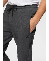 dunkelgraue Jogginghose von Jack & Jones