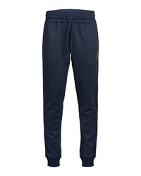 dunkelgraue Jogginghose von Jack & Jones