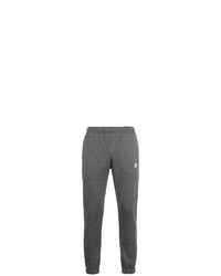 dunkelgraue Jogginghose von Nike Sportswear