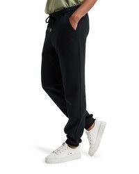 dunkelgraue Jogginghose von Roxy
