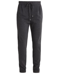 dunkelgraue Jogginghose von Vero Moda