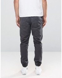 dunkelgraue Jogginghose von Celio