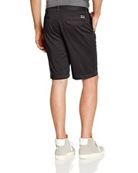 dunkelgraue Shorts von Billabong