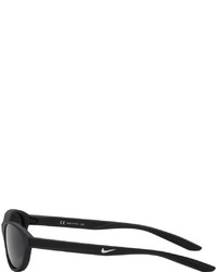 dunkelgraue Sonnenbrille von Nike