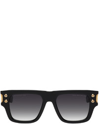 dunkelgraue Sonnenbrille von Dita