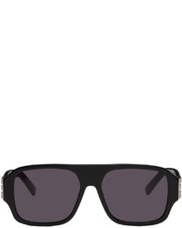 dunkelgraue Sonnenbrille von Givenchy
