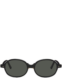 dunkelgraue Sonnenbrille von Grey Ant