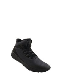 dunkelgraue Sportschuhe von dare2b