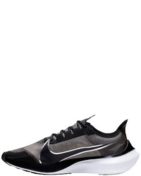 dunkelgraue Sportschuhe von Nike