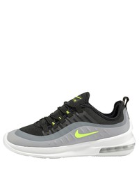 dunkelgraue Sportschuhe von Nike Sportswear