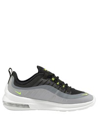 dunkelgraue Sportschuhe von Nike Sportswear